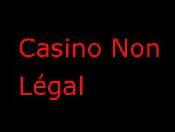 Betclic Casino legal france