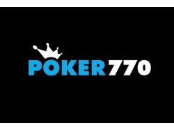 Poker770 legal france